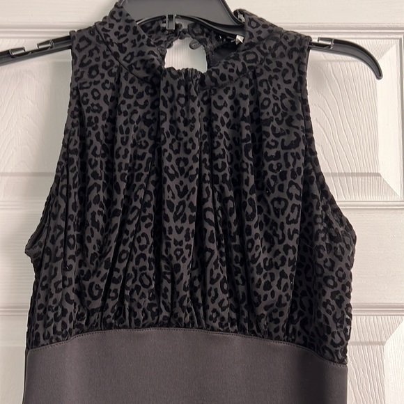 Venus - Little Black Dress, great for date night, weddings or holiday parties!! - Picture 2 of 4